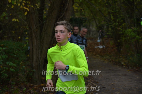 Les Foulees du Dragon 2025/FDRAGON_2025_10467.JPG